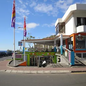 Estacada Apartment Machico (Madeira)