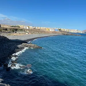 Dreams Vacation Tenerife Cid Apartment San Miguel de Abona