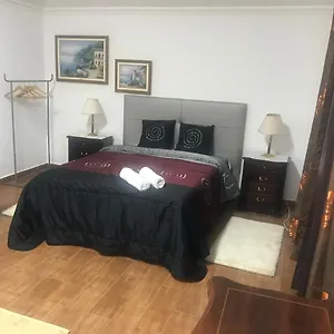 Estudio Laura Appartement Funchal (Madeira)