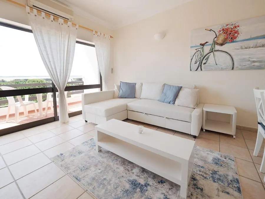 Apartamentos Mar-Bel Sol Vilamoura 0*,  Portugal