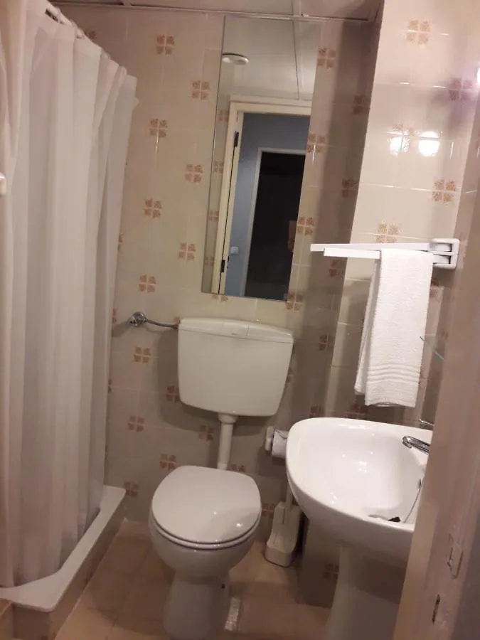 Apartamentos Mar-Bel Sol Vilamoura Appartement